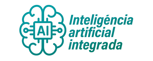 IA-integrada-sutofly-comp.png