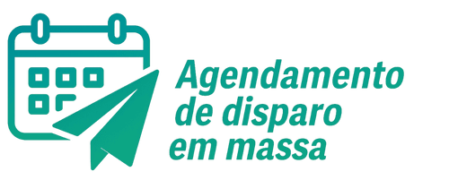 agendam.-comp.png