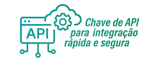 chave-de-api-comp.png
