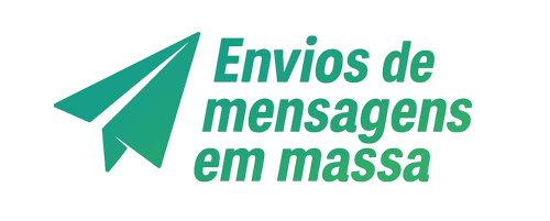 envios-em-massa-1.png