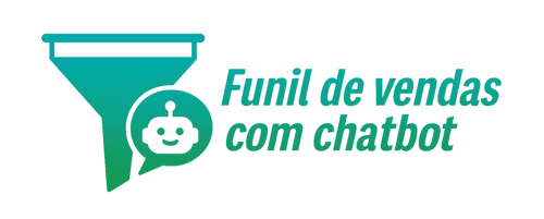 funil-c-chat-bot-1.png