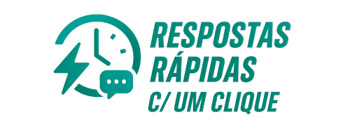 respostas-rapidas-sutofly-1.png